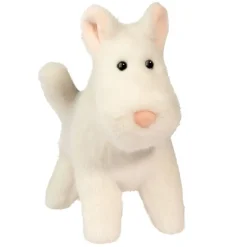 Douglas Muzzle Dogs Janice Terrier 6" Online