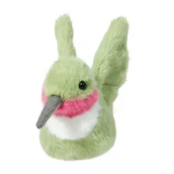 Douglas Nectar Hummingbird 6" Best