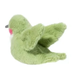 Douglas Nectar Hummingbird 6