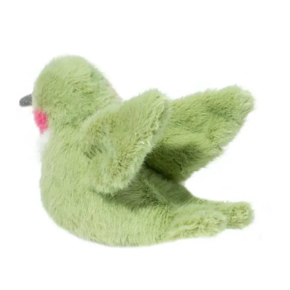 Douglas Nectar Hummingbird 6" Best