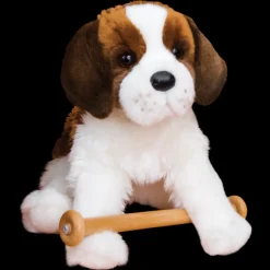 Douglas Oma St. Bernard 16" Online