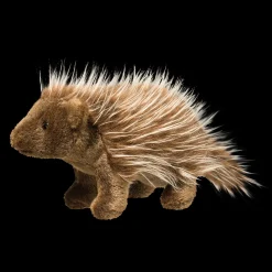 Douglas Percy Porcupine 12" New