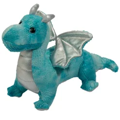 Douglas Ryu Blue Baby Dragon 8.5" Sale