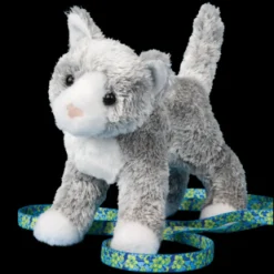 Douglas Scatter Gray Cat 8" Sale