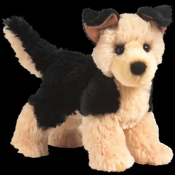 Douglas Sheba German Shepard 8" Sale
