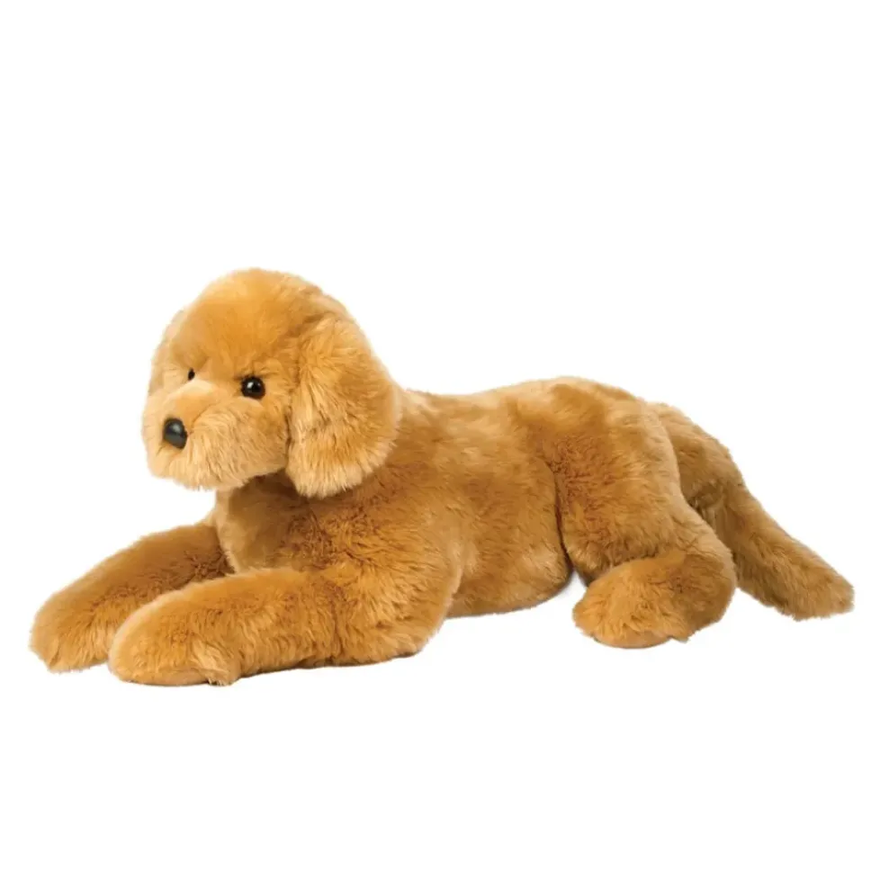 Douglas Sherman Golden Retriever Medium 26" Discount