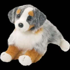 Douglas Sinclair Australian Shepherd 16" Discount