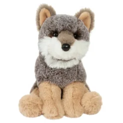 Douglas Soft Albie Wolf Best