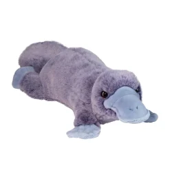 Douglas Soft Allie Purple Platypus 11" Discount