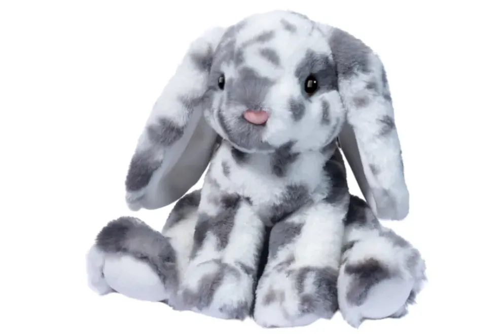 Douglas Soft Bouncie Bunny Sale