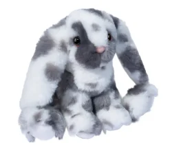 Douglas Soft Bouncie Bunny Sale
