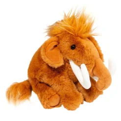 Douglas Soft Callie Woolly Mammoth 9" Best