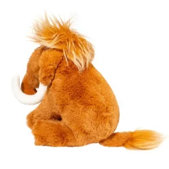 Douglas Soft Callie Woolly Mammoth 9" Best