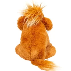 Douglas Soft Callie Woolly Mammoth 9