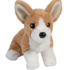 Douglas Soft Cheekie Corgi Outlet