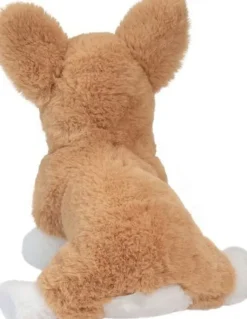 Douglas Soft Cheekie Corgi Outlet