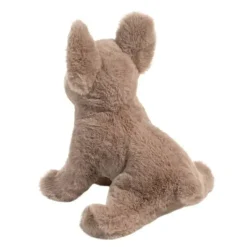 Douglas Soft Gabbie French Bulldog 9.5