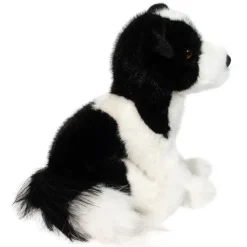 Douglas Soft Herdie Border Collie 11