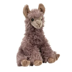 Douglas Soft Josie Llama 11" Sale