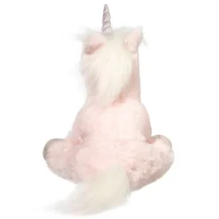 Douglas Soft Lexie Ice Pink Unicorn 9" Online