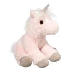 Douglas Soft Lexie Ice Pink Unicorn 9