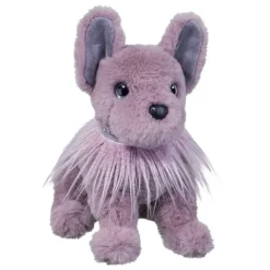 Douglas Soft Lilac French Bulldog 10" Discount