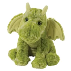 Douglas Soft Lucian Dragon 9" Discount