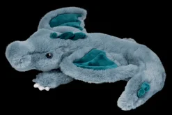 Douglas Soft Obie Dragon 11" Outlet