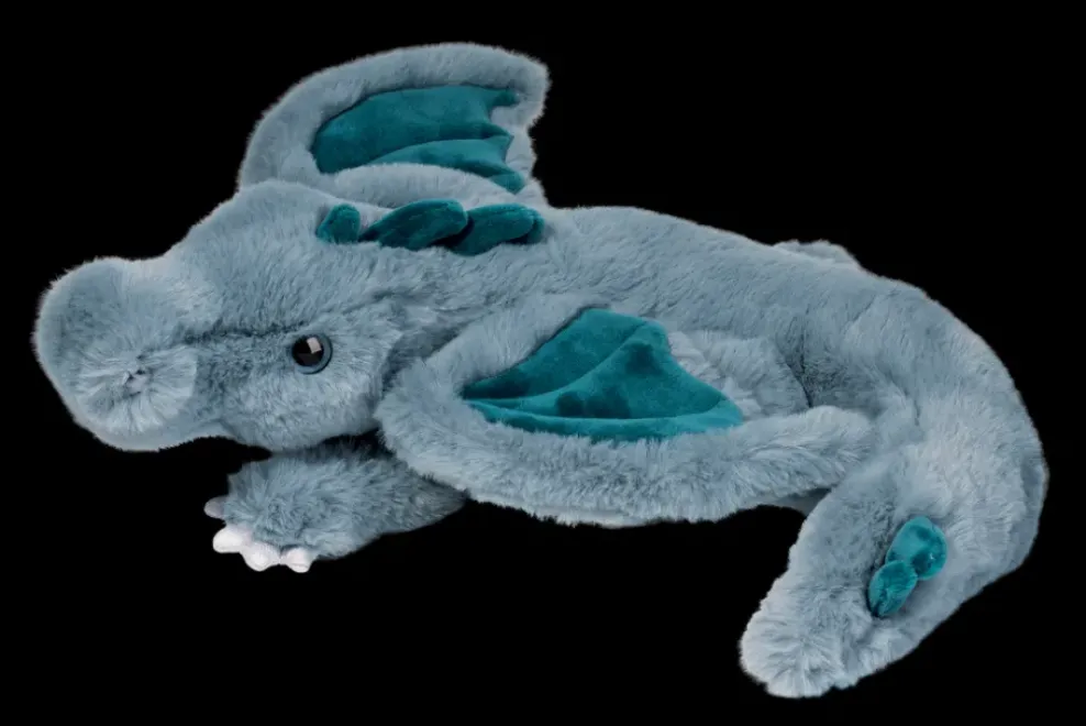 Douglas Soft Obie Dragon 11" Outlet