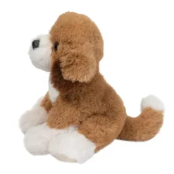 Douglas Soft Shirlie Doodle Dog Sale
