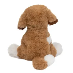 Douglas Soft Shirlie Doodle Dog Sale