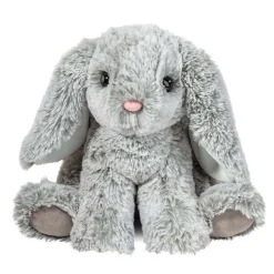 Douglas Soft Stormie Bunny 11" Discount