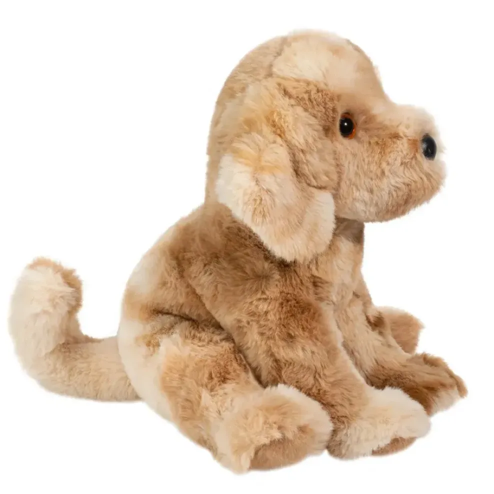 Douglas Soft Weslie Dog 9" Best