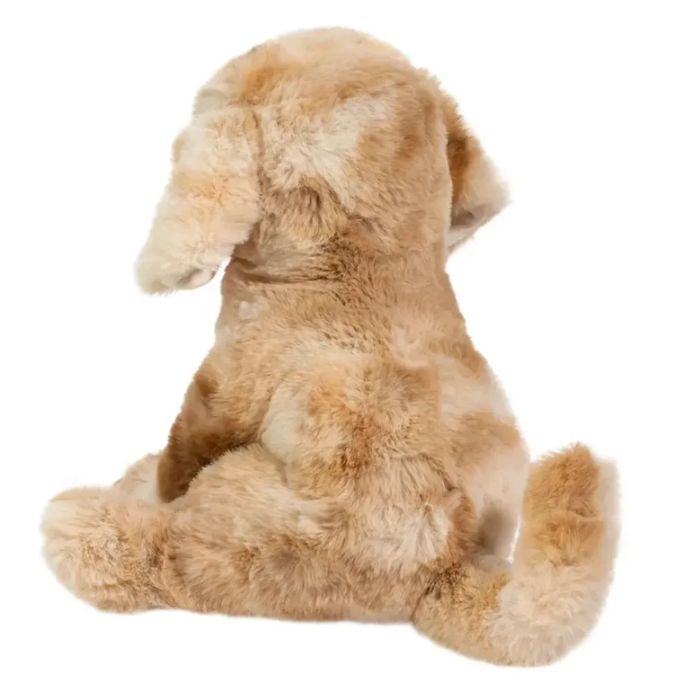 Douglas Soft Weslie Dog 9" Best