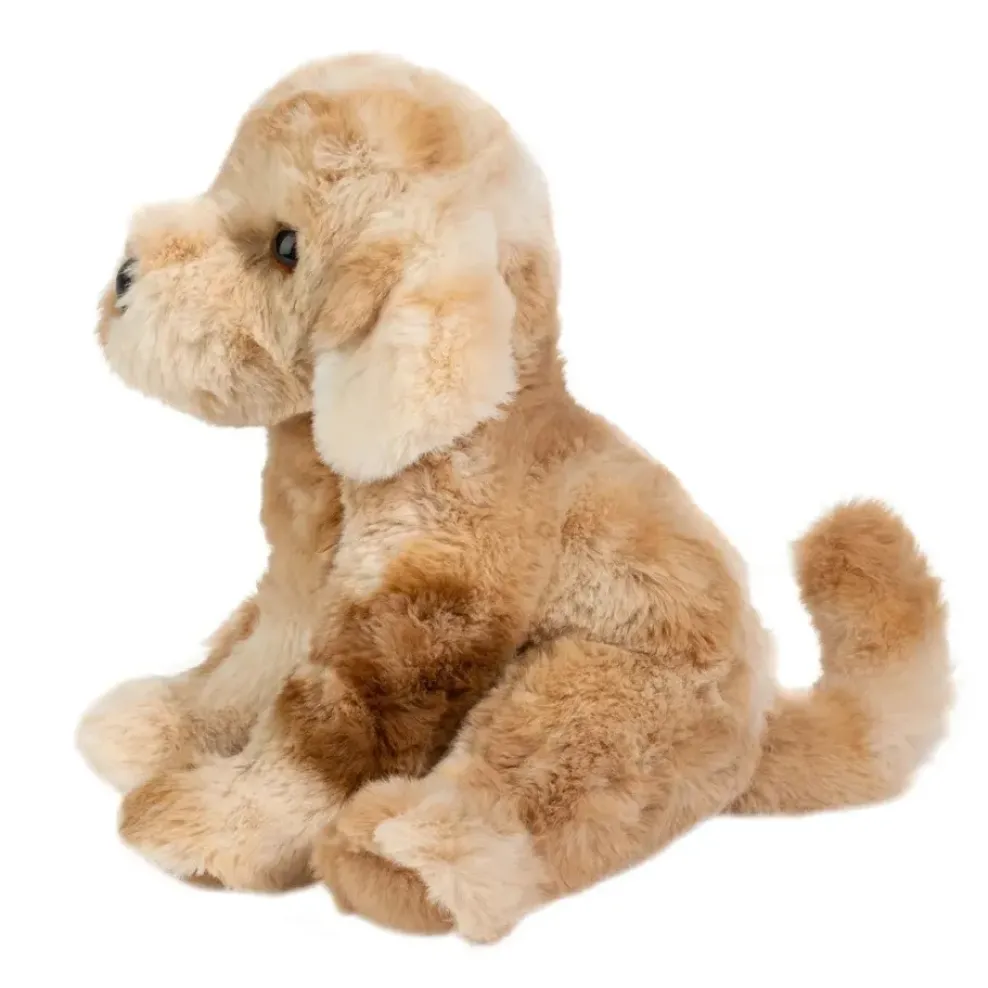 Douglas Soft Weslie Dog 9" Best
