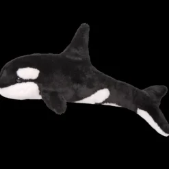 Douglas Spout Orca Whale 13" Clearance