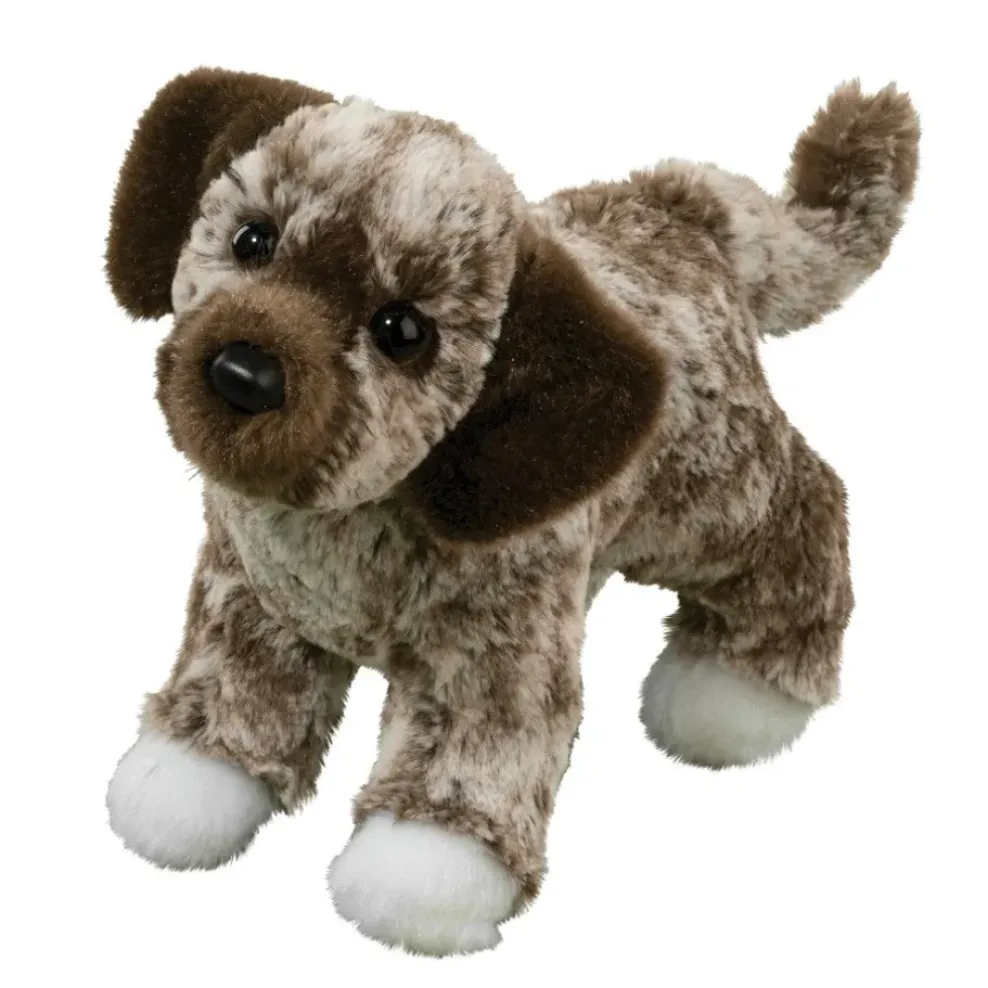 Douglas Spud Mutt 8" New