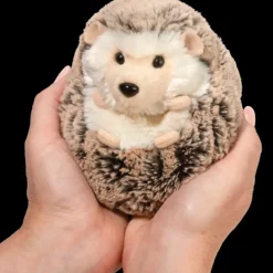 Douglas Spunky Hedgehog Small 5" Sale