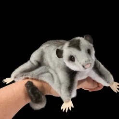 Douglas Squeek Sugar Glider 10" Sale