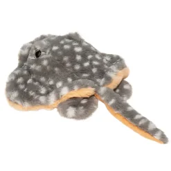 Douglas Stella Stingray 10" New