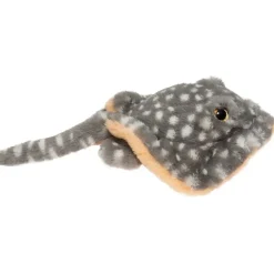 Douglas Stella Stingray 10