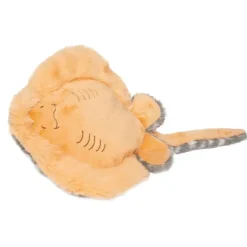 Douglas Stella Stingray 10