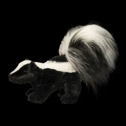 Douglas Striper Skunk 8" Online