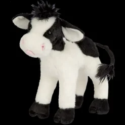 Douglas Sweet Cream Cow 8" Hot