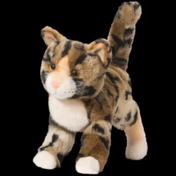 Douglas Tashette Bengal Cat 12" Sale