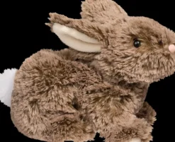 Douglas Taylor Mocha Bunny 7.5" Outlet