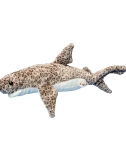 Douglas Titus Tiger Shark 15" Clearance