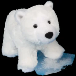 Douglas Whitey Polar Bear 8" Sale