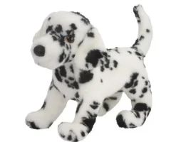 Douglas Winston Dalmatian 16" New
