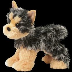 Douglas Yonkers Yorkie 8" Fashion